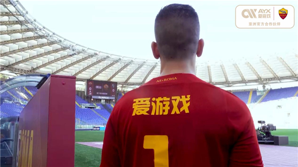 执行能力是