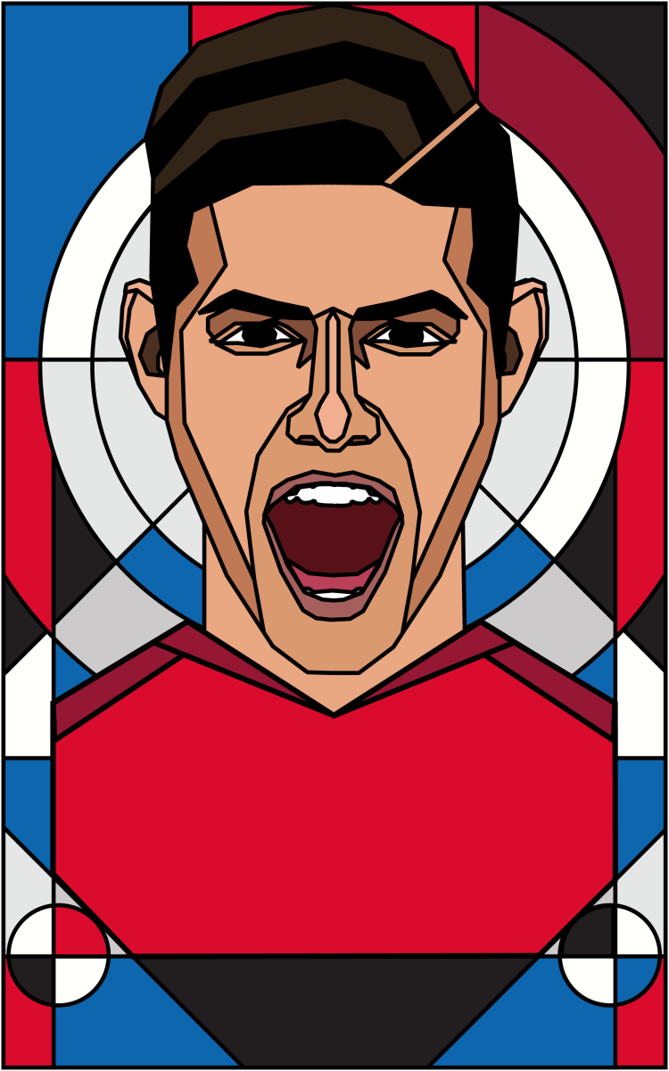 Karim