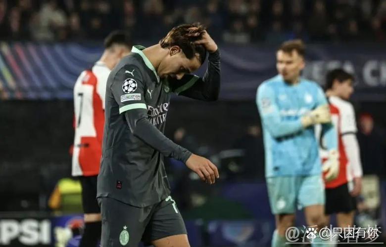 “欧冠奇景!巴萨因乌龙球逆转:掩面倒地,8万球迷震惊” “欧冠奇景!巴萨因乌龙球逆转:掩面倒地,8万球迷震惊”