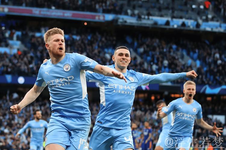 英超维拉胜布莱顿升至第三,阿森纳曼城继续领跑 英超维拉胜布莱顿升至第三,阿森纳曼城继续领跑