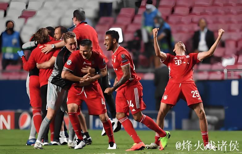 德甲-拜仁6-0大胜霍芬海姆 比赛中断12分钟后闲聊至终场 德甲-拜仁6-0大胜霍芬海姆 比赛中断12分钟后闲聊至终场