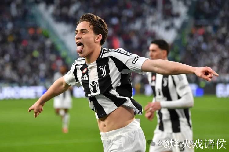 欧冠-伊尔迪兹惊艳世界波 尤文3-1力克埃因霍温迎来首胜 欧冠-伊尔迪兹惊艳世界波 尤文3-1力克埃因霍温迎来首胜