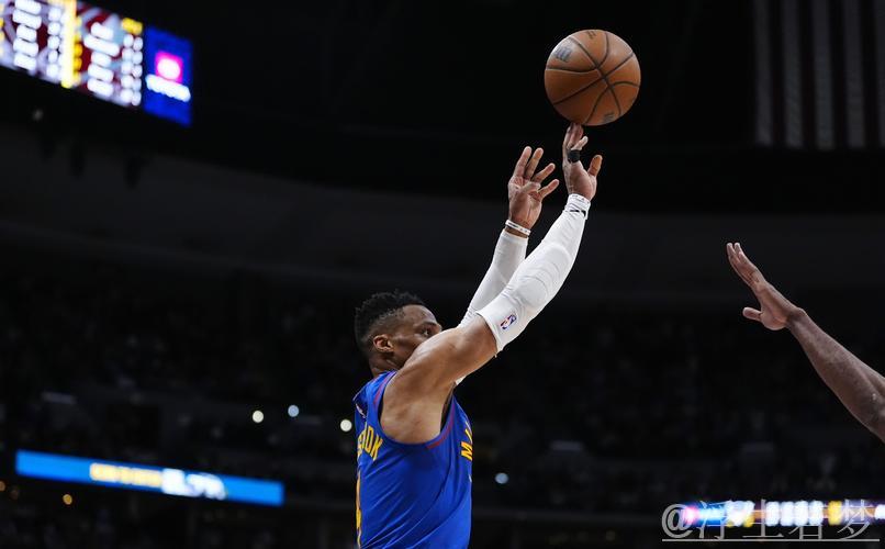 5月4日早7:30央视网视频直播NBA季后赛快船对阵掘金第七场比赛 5月4日早7:30央视网视频直播NBA季后赛快船对阵掘金第七场比赛