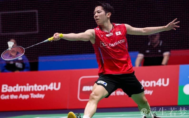 渡边航贵逆转强敌 提振团队士气 渡边航贵逆转强敌 提振团队士气