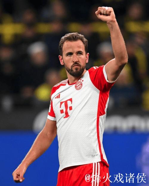 减薪！拜仁球员及董事会监事会成员减薪20%