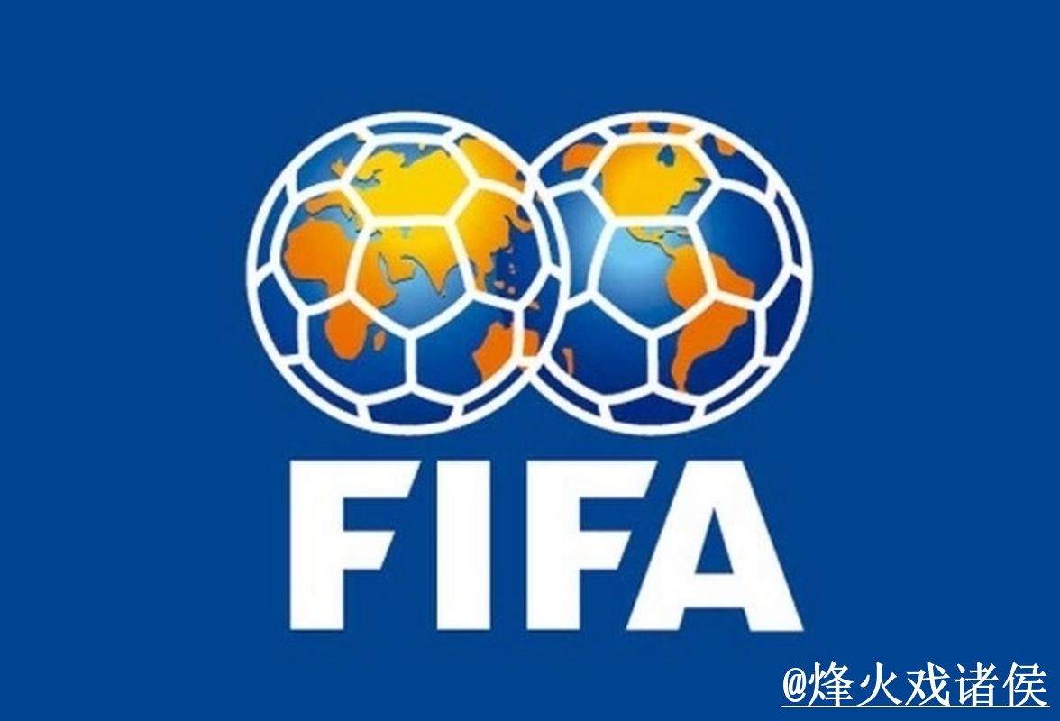 2026世界杯盘口分析入口更新，赛中走势和实时盘口别弄错