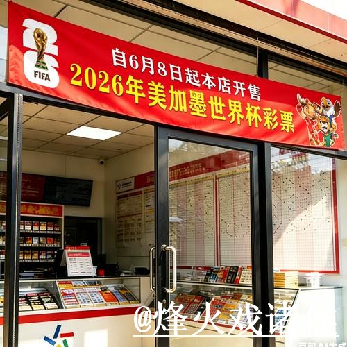 世界杯盘口入口使用指南，赛前变化和实时盘口参考