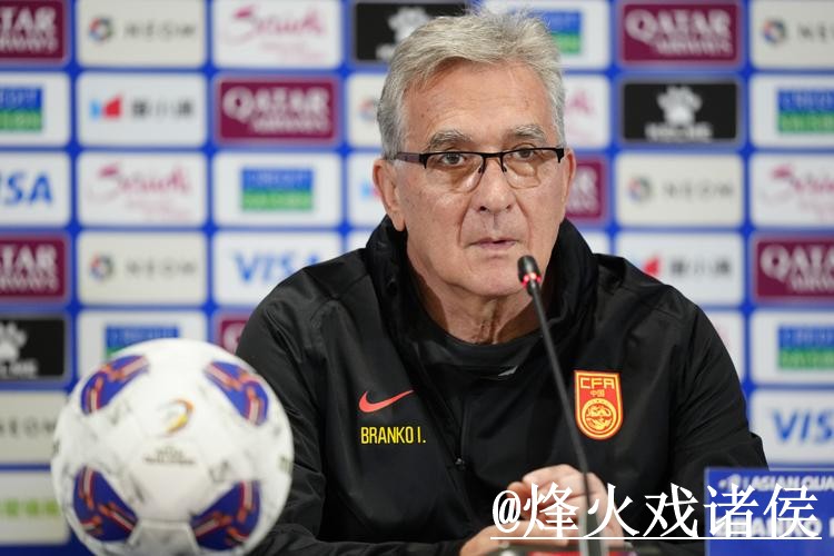 美加墨世界杯赛前盘口使用经验，临场变化与赔率区别整理