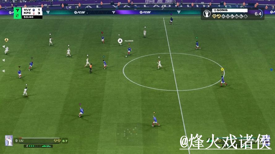 美加墨世界杯官网APP问题解析，入口变化与登录异常说明