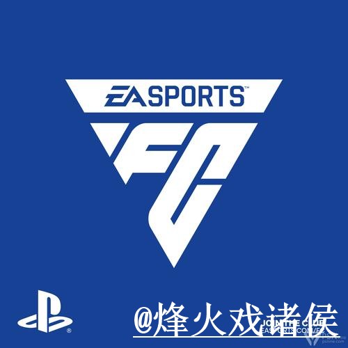 美加墨世界杯苹果版对比，版本选择和安装问题哪个更方便