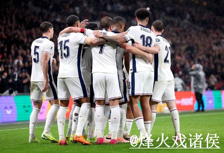 2026世界杯比分在线下注避坑说明,入口稳定性和手机端进入要注意 2026世界杯比分在线下注避坑说明,入口稳定性和手机端进入要注意