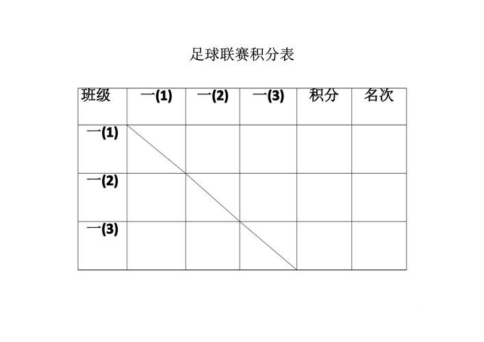美加墨世界杯比分入口使用指南,数据更新和结果查看参考 美加墨世界杯比分入口使用指南,数据更新和结果查看参考
