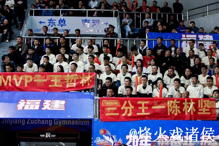 2026世界杯高清直播玩法解析，备用网址和入口更新怎么看