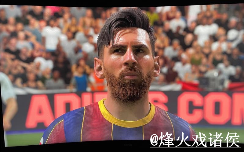 世界杯滚球入口操作说明，临场变化和盘口判断怎么处理