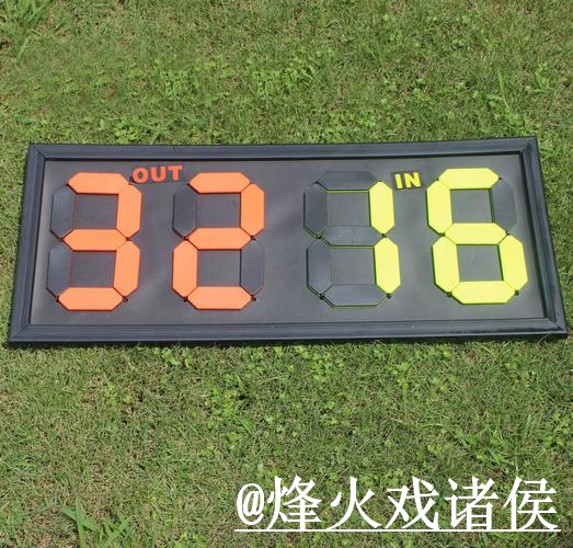 2026世界杯比分APP平台推荐，比分更新和比分推送怎么选