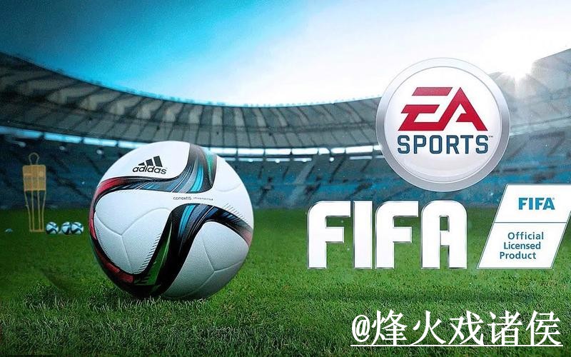 2026世界杯竞猜平台操作说明，平台稳定和玩法规则怎么处理
