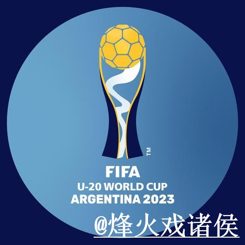 世界杯外围网址选择经验,平台稳定性和手机端进入参考 世界杯外围网址选择经验,平台稳定性和手机端进入参考
